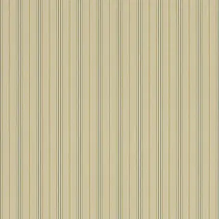 Pritchett Stripe Taupe PRL036-02