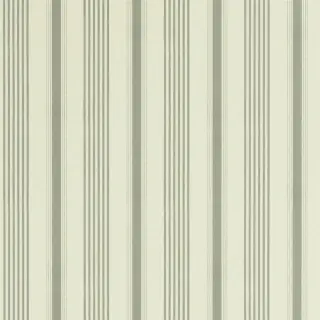 Seaton Stripe PRL023-05 Charcoal
