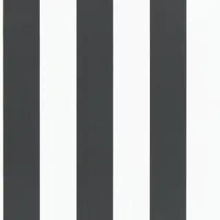 Spalding Stripe Black White PRL026-09