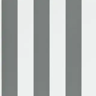 Spalding Stripe Grey White PRL026-12