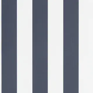 Spalding Stripe Navy White PRL026-08