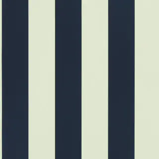 Spalding Stripe PRL026-01 Navy