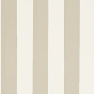 Spalding Stripe PRL026-21