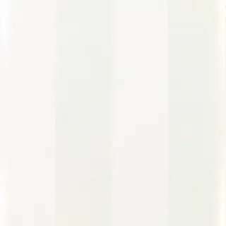 Tsuga Stripe Opal P516-02