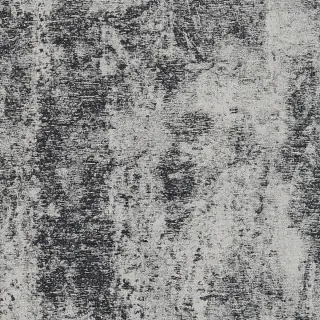 walls-of-fez-jet-black-on-white-epi-leather-4105-wallpaper-phillip-jeffries.jpg