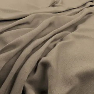 warwick-amatheon-fabric-linen-amatheon-linen