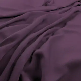 warwick-amatheon-fabric-purple-amatheon-purple
