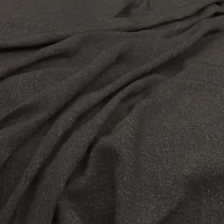 warwick-anderson-charcoal-fabric-charcoal-anderson-charcoal