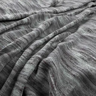 warwick-boreal-granite-fabric-granite-boreal-granite