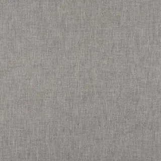 warwick-chambray-fabric-grey-chambray-grey