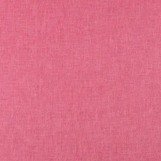 warwick-chambray-fabric-pink-chambray-pink