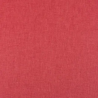 warwick-chambray-fabric-red-chambray-red