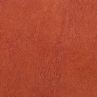 warwick-chesterfield-fabric-burnt-orange-chesterfield-burnt-orange