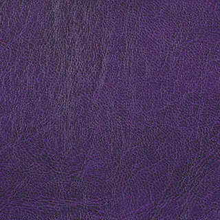 warwick-chesterfield-fabric-purple-chesterfield-purple