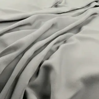warwick-comfy-silk-fabric-silk-comfy-silk