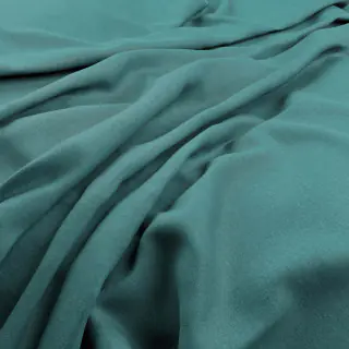 warwick-comfy-turquoise-fabric-turquoise-comfy-turquoise
