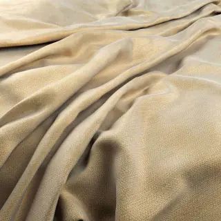 warwick-dolce-champagne-fabric-champagne-dolce-champagne