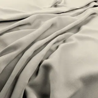 warwick-malabar-linen-fabric-linen-malabar-linen
