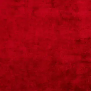 warwick-monarch-fabric-ruby-monarch-ruby