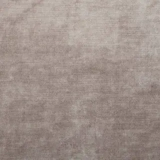 warwick-monarch-fabric-taupe-monarch-taupe
