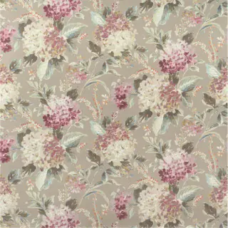 warwick-penelope-teaberry-fabric-teaberry-penelope-teaberry