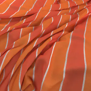 warwick-robberg-tangerine-fabric-tangerine-robberg-tangerine