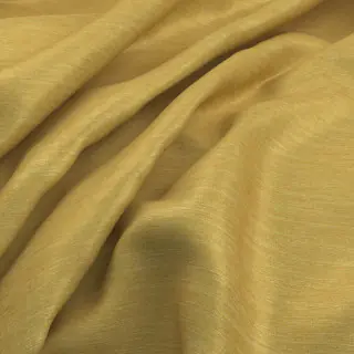 warwick-sari-chartreuse-fabric-chartreuse-sari-chartreuse
