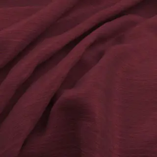 warwick-sari-grape-fabric-grape-sari-grape