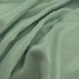 warwick-sari-mint-fabric-mint-sari-mint