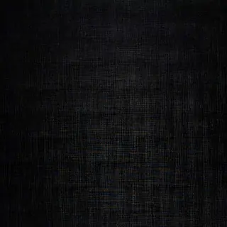 warwick-silkor-fabric-black-silkor-black