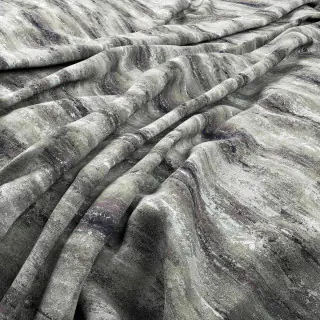 warwick-valdivian-granite-fabric-granite-valdivian-granite