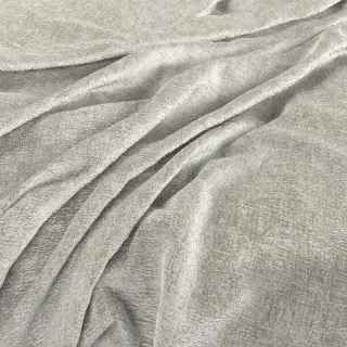 warwick-verbier-silk-fabric-silk-verbier-silk
