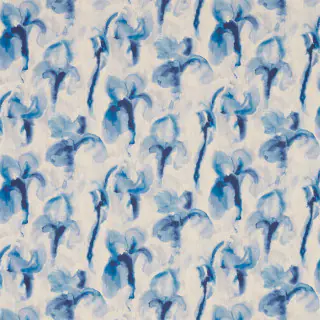 water-iris-322434-fabric-edo-zoffany