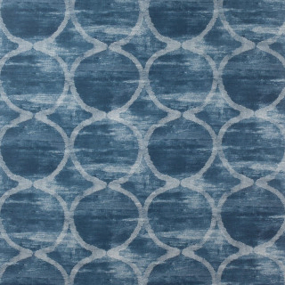 watercourse-af73032-fabric-meridian-anna-french