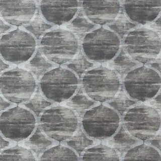 watercourse-af73033-fabric-meridian-anna-french