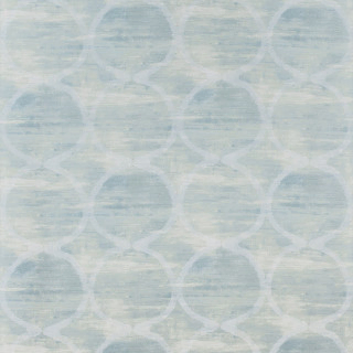 watercourse-af73034-fabric-meridian-anna-french