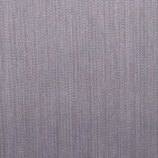 watermark-purple-rain-4731-wallpaper-phillip-jeffries.jpg