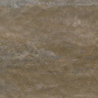 products/maya-romanoff-wallpaper/zoom/weathered-metals-mr-w-56-034-s-gilded-pewter-wallpaper-weathered-metals-maya-romanoff.jpg
