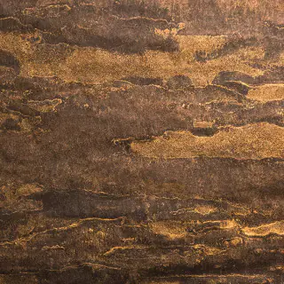products/maya-romanoff-wallpaper/zoom/weathered-metals-mr-w-56-113-c-gilded-bark-wallpaper-weathered-metals-maya-romanoff.jpg