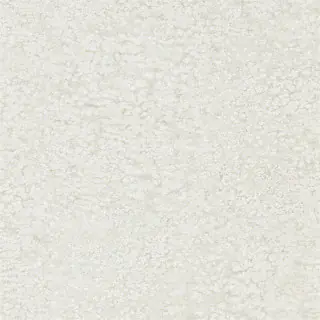 weathered-stone-plain-312639-limestone-wallpaper-kempshott-zoffany