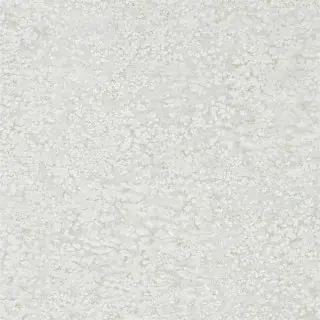 weathered-stone-plain-312641-bluestone-wallpaper-kempshott-zoffany