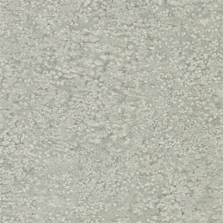 weathered-stone-plain-312643-graphite-wallpaper-kempshott-zoffany