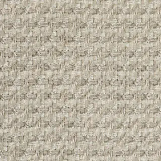 weitzner-arctic-fabric-t9076-02-driftwood