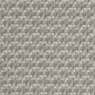 weitzner-arctic-fabric-t9076-03-skylark