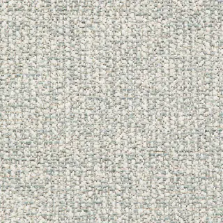 weitzner-bliss-fabric-t1126-02-distance