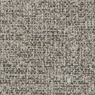 weitzner-bliss-fabric-t1126-03-shadow