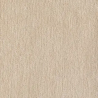 weitzner-calla-fabric-t1111-02-wheat