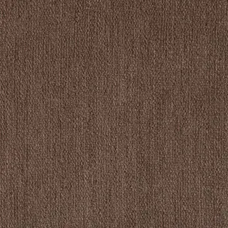 weitzner-calla-fabric-t1111-05-warm-ash