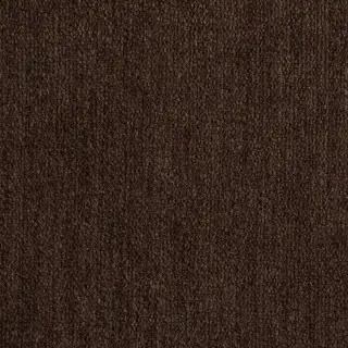 weitzner-calla-fabric-t1111-06-hazelwood
