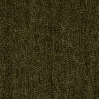 weitzner-calla-fabric-t1111-07-amazon